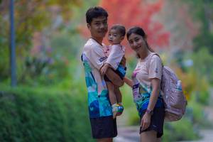 BIB: 1024
                            <button type="button" onclick="openModal(18890034)" class="btn btn-primary btn-sm float-right btn-popup" data-toggle="modal" data-target=".modal-high-quality">
                        <i class="fas fa-shopping-cart"></i> Add to Cart
                    </button>
                                            <button type="button" onclick="isThisMe(18890034, true)" class="btn btn-success btn-sm float-right btn-popup btn-isme hidden" data-toggle="tooltip" data-placement="bottom" title="นี่คือรูปของคุณใช่ไหม คลิกที่นี่เพื่อเอาเข้าอัลบั้ม">
                        <i class="fas fa-plus"></i> Add to album
                    </button>
                    <button type="button" onclick="isThisMe(18890034, false)" class="btn btn-warning btn-sm float-right btn-popup btn-isnotme hidden">
                        <i class="fas fa-ban"></i> Remove from album
                    </button>